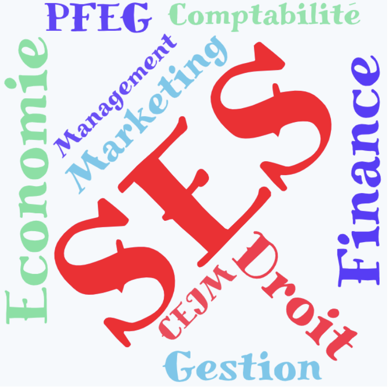 Cours économie gestion